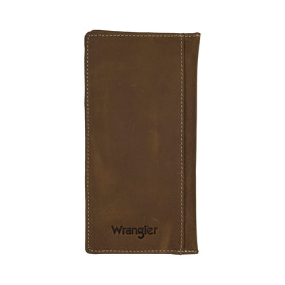 WRANGLER MARLO RODEO WALLET