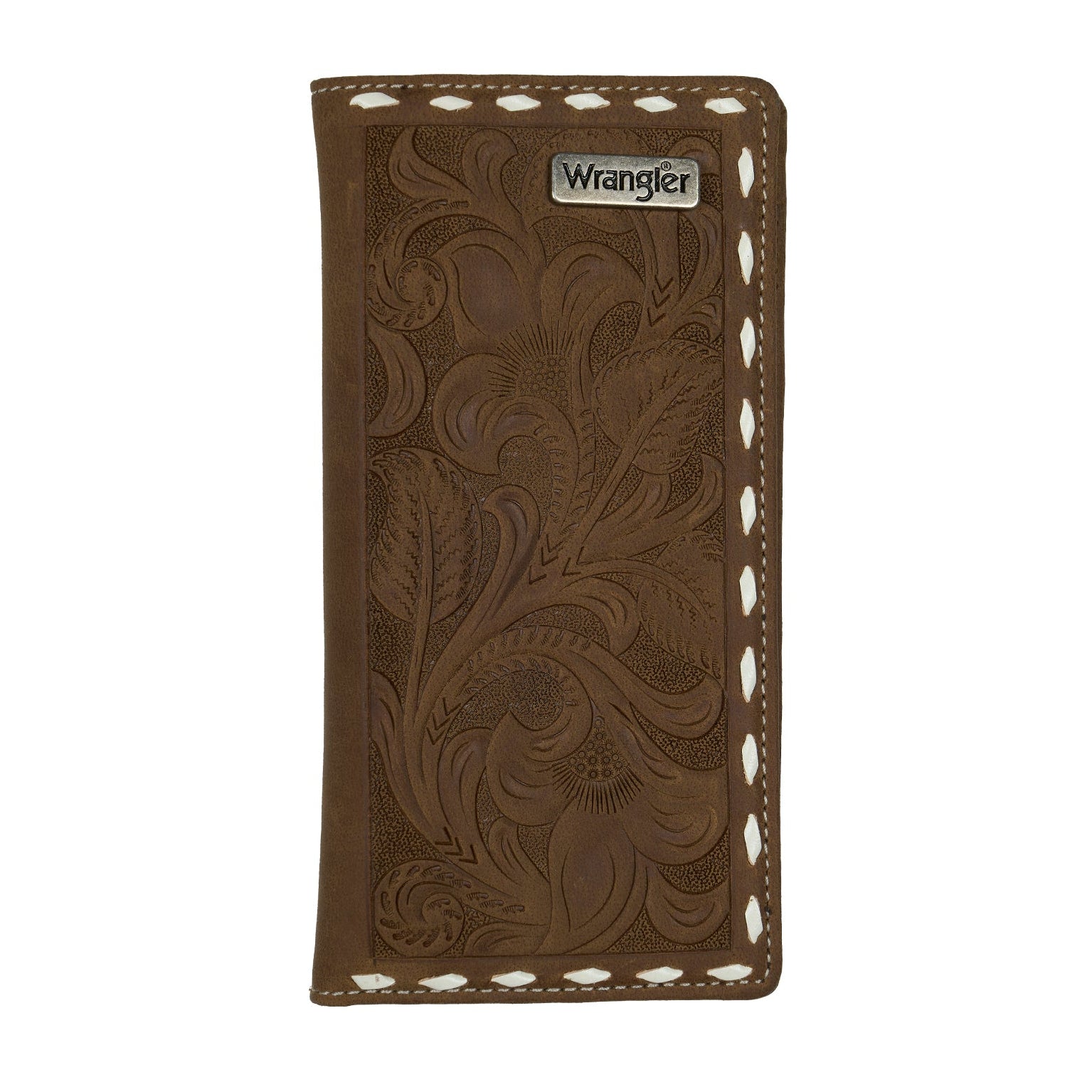 WRANGLER MARLO RODEO WALLET-Ranges Country