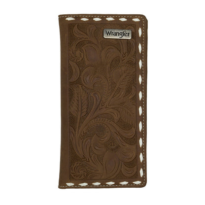 WRANGLER MARLO RODEO WALLET-Ranges Country