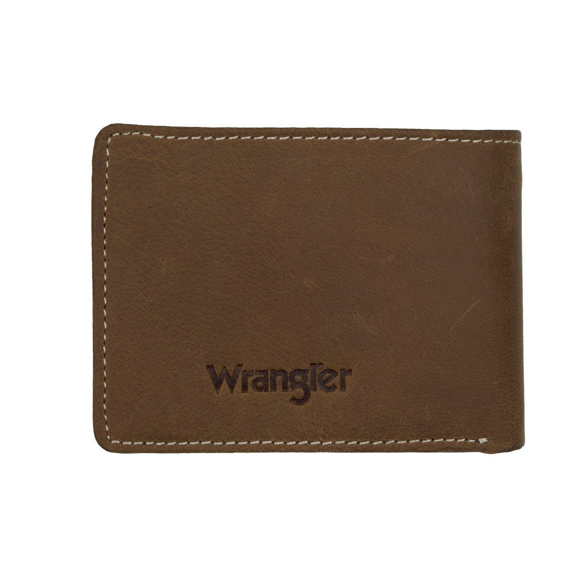 WRANGLER MARLO WALLET