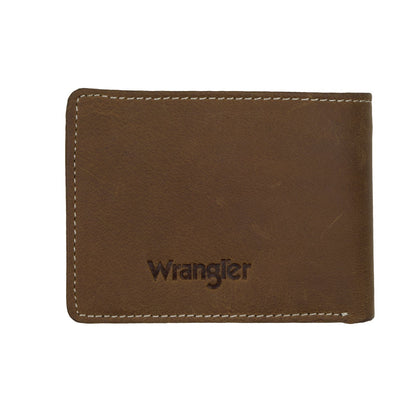 WRANGLER MARLO WALLET