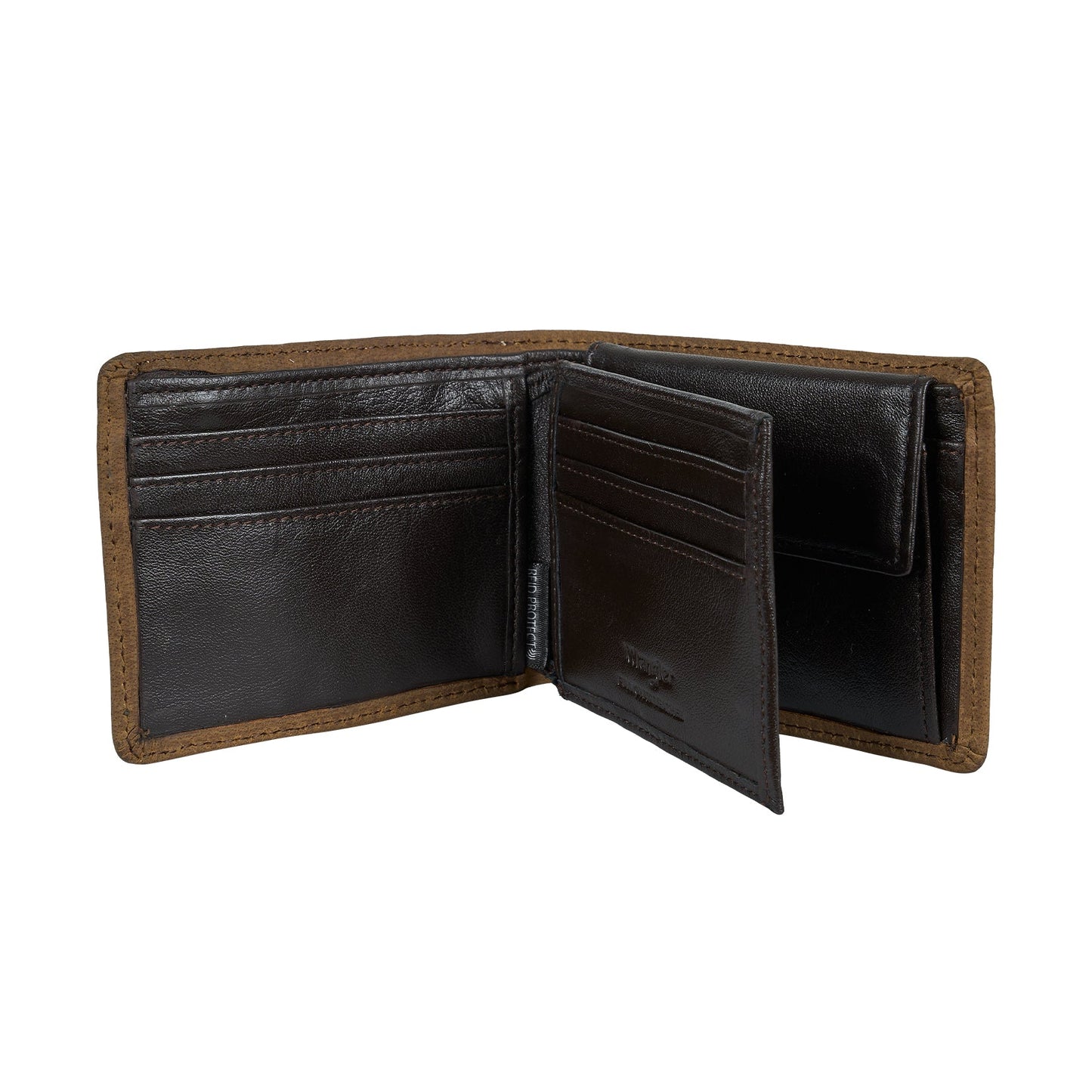 WRANGLER MARLO WALLET