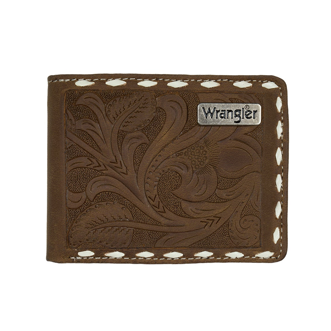 WRANGLER MARLO WALLET-Ranges Country