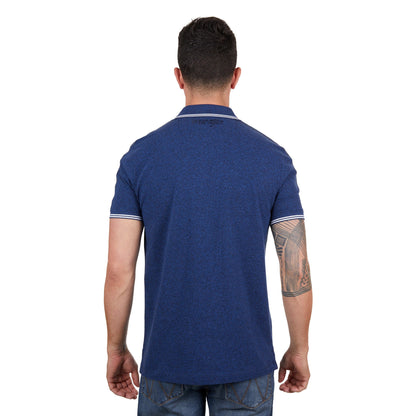 WRANGLER MENS JACKSON POLO