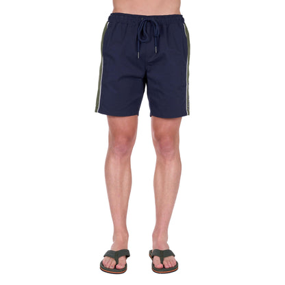 WRANGLER MENS JARROD BOARDSHORT