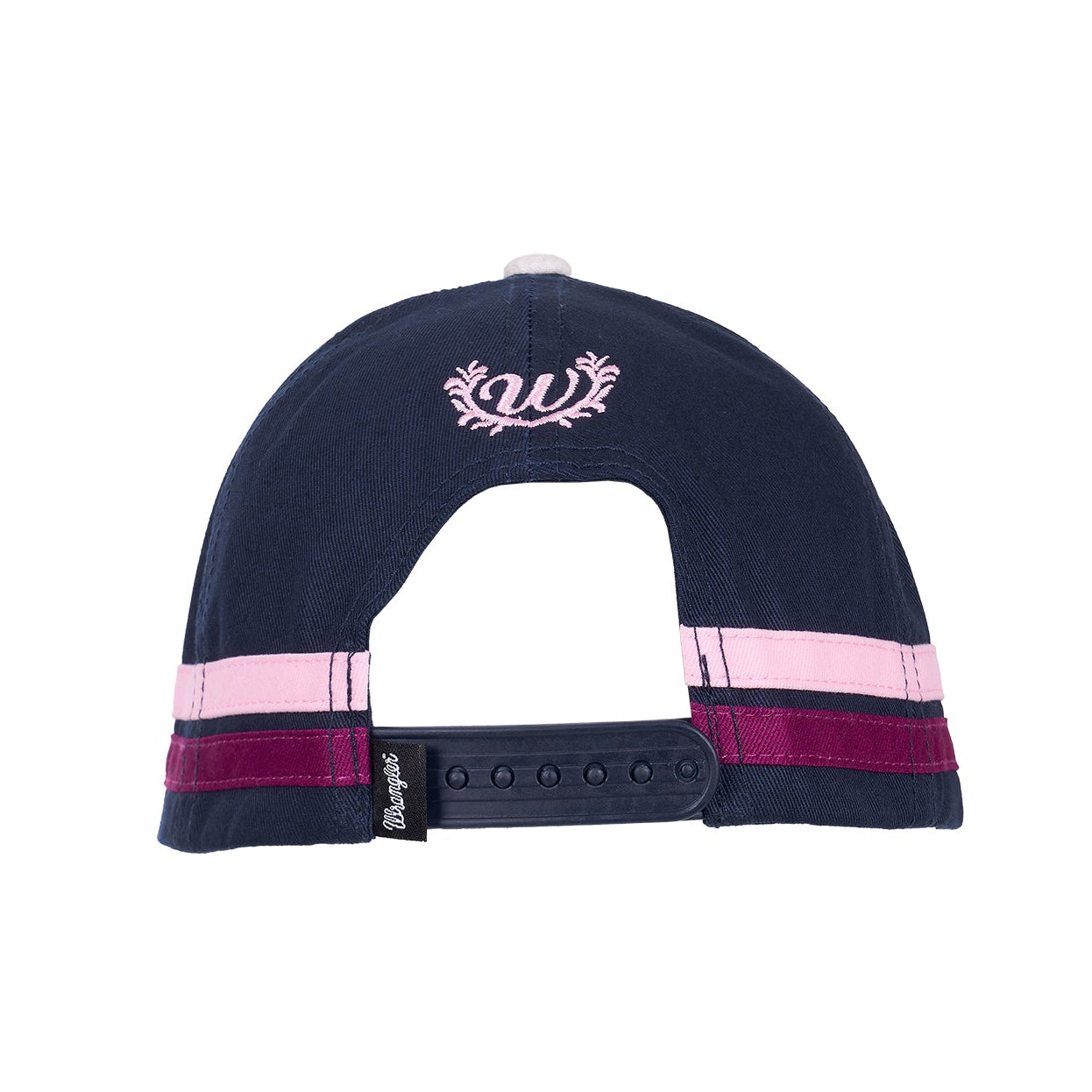 WRANGLER MYRLE CAP