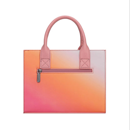 WRANGLER OMBRE CROSSBODY BAG