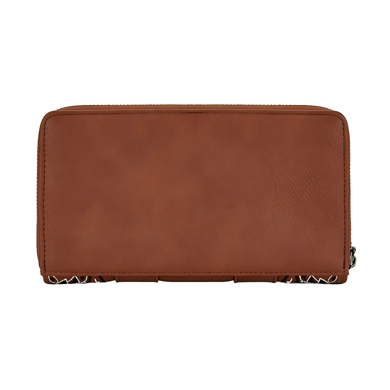 WRANGLER PAISLEY WALLET