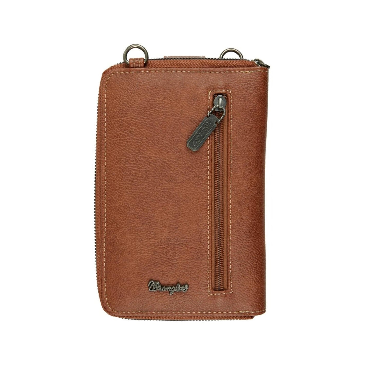 WRANGLER SERENA WALLET BAG