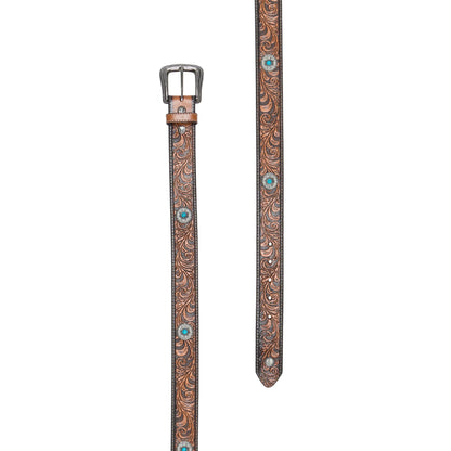 WRANGLER SIARA BELT