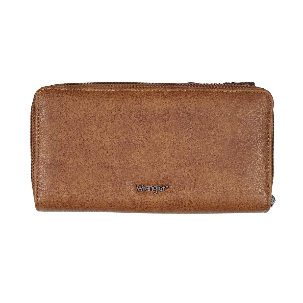 WRANGLER SOLANA WALLET