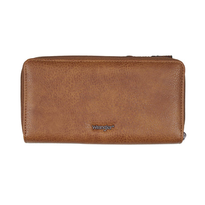 WRANGLER SOLANA WALLET