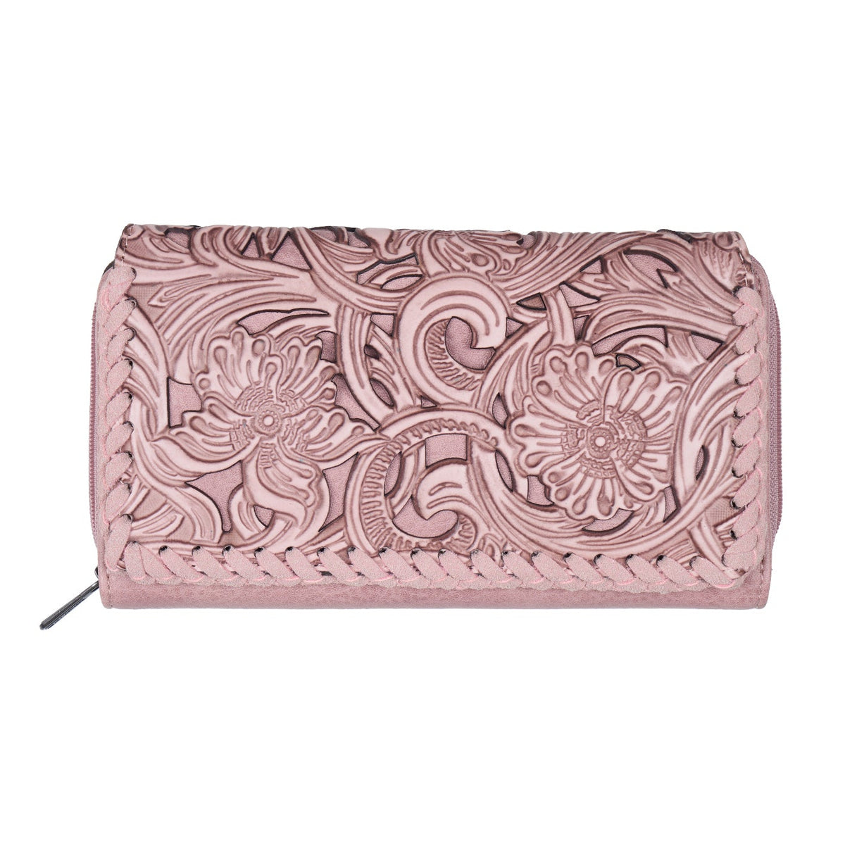 WRANGLER SOLANA WALLET
