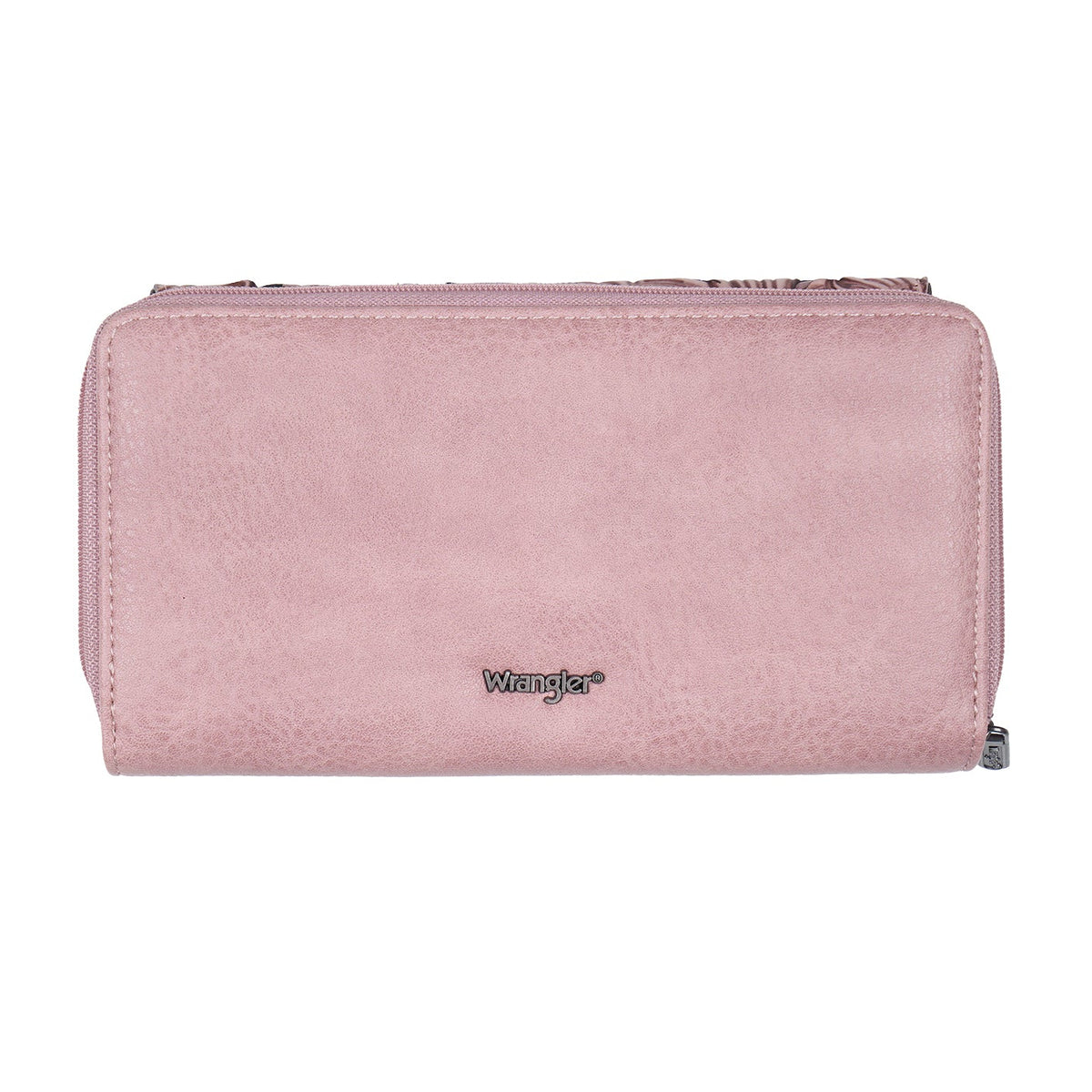 WRANGLER SOLANA WALLET