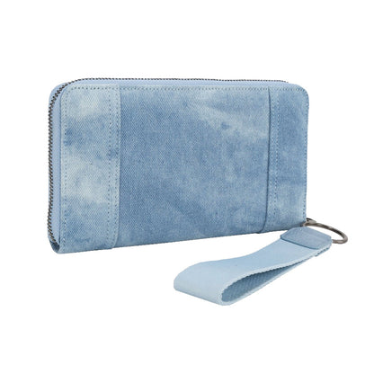 WRANGLER WILLA WALLET