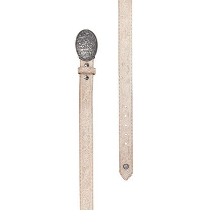 WRANGLER ZOLA BELT