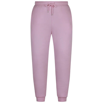 PILBARA UNISEX PIROUETTE FLEECE TRACK PANTS