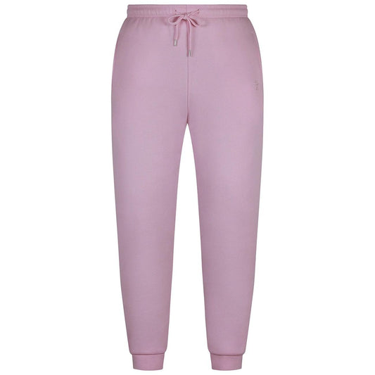 PILBARA UNISEX PIROUETTE FLEECE TRACK PANTS