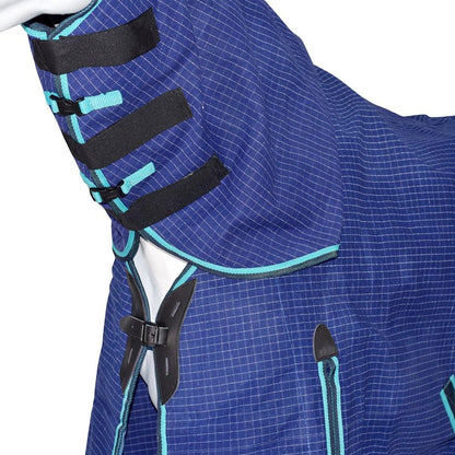 X-CALIBUR WINTER CANVAS COMBO