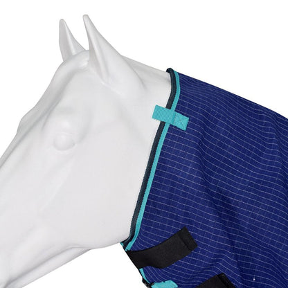 X-CALIBUR WINTER CANVAS COMBO