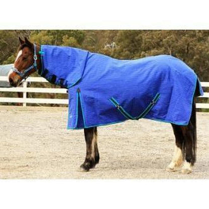 SHOWCRAFT WINTER CANVAS COMBO-Ranges Country