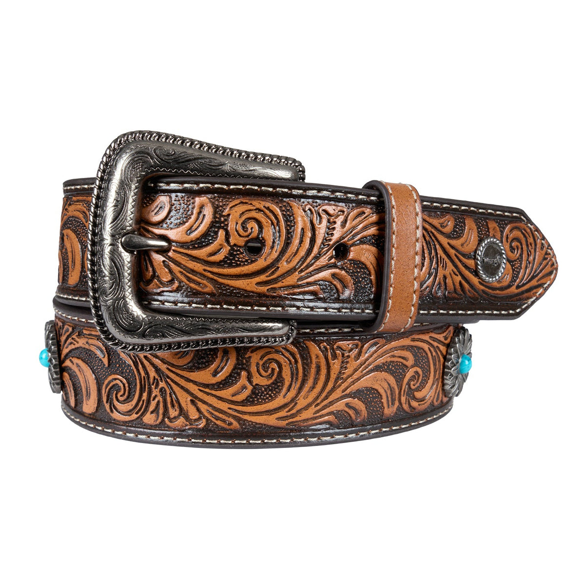 WRANGLER SIARA BELT