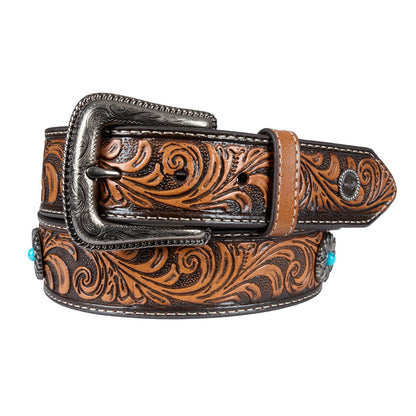 WRANGLER SIARA BELT