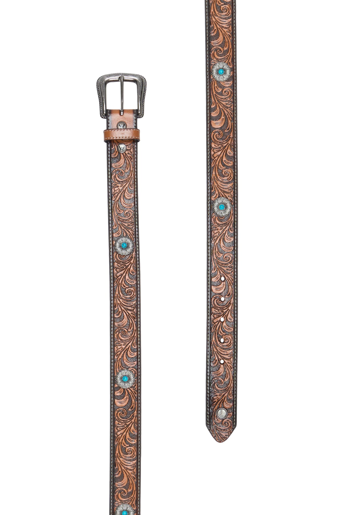 WRANGLER SIARA BELT