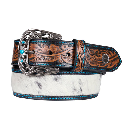 WRANGLER KENZLEY BELT