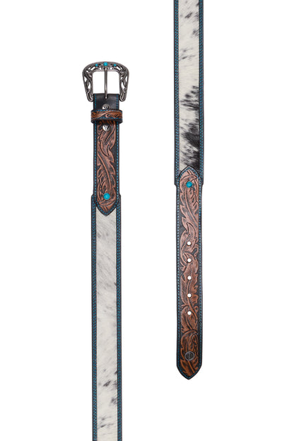 WRANGLER KENZLEY BELT