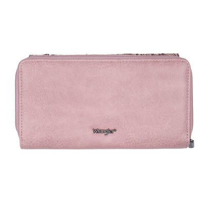 WRANGLER SOLANA WALLET