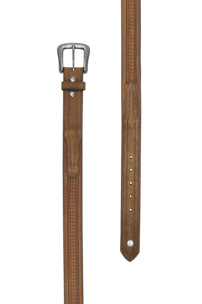WRANGLER FLETCH BELT