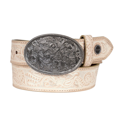 WRANGLER ZOLA BELT