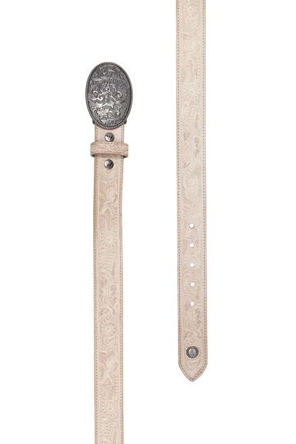 WRANGLER ZOLA BELT