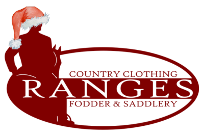 Ranges Country