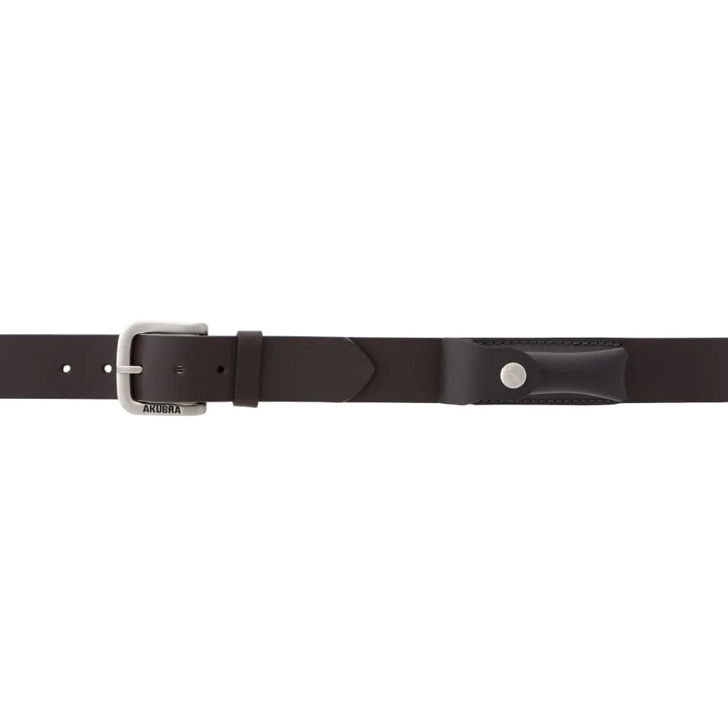 AKUBRA KOALA MULTI TOOL BELT