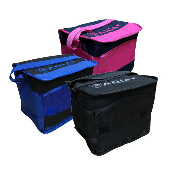 ARIAT COOLER BAG-Ranges Country