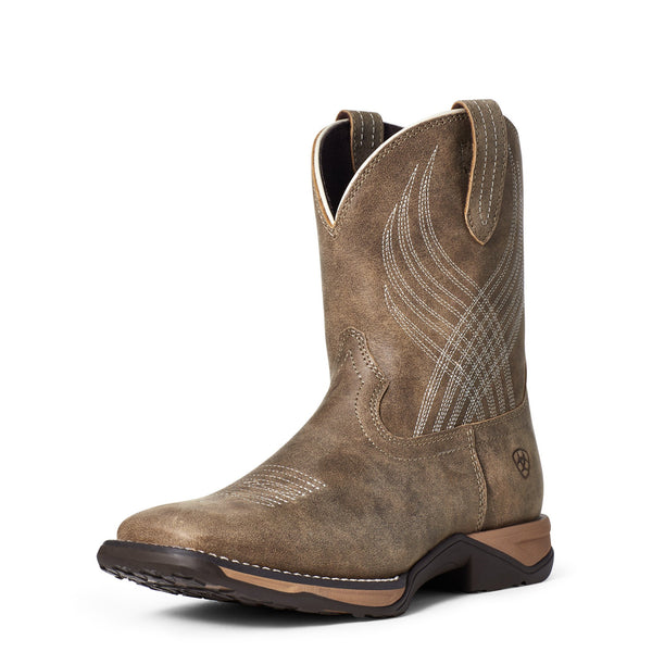 ARIAT KIDS ANTHEM BOOTS