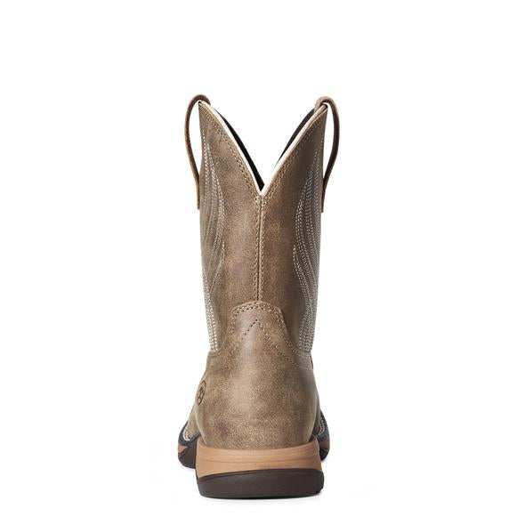 ARIAT KIDS ANTHEM BOOTS