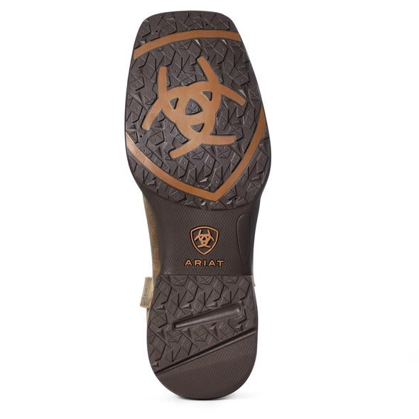 ARIAT KIDS ANTHEM BOOTS