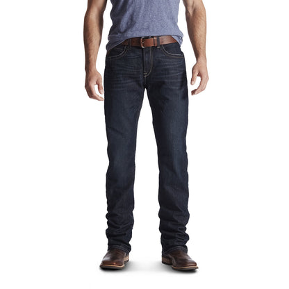 ARIAT MENS REBAR M4 JEANS (30 LEG)