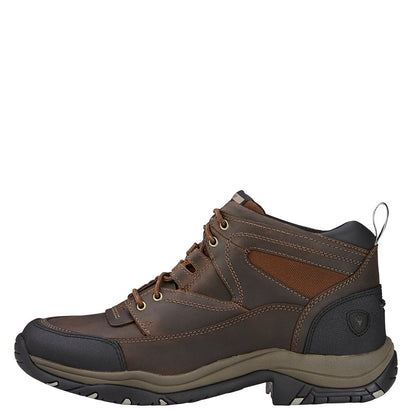 ARIAT MENS TERRAIN BOOTS