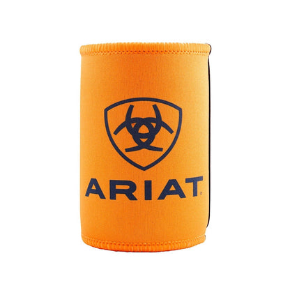 ARIAT STUBBIE HOLDER