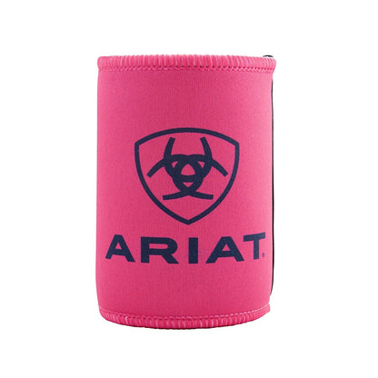 ARIAT STUBBIE HOLDER
