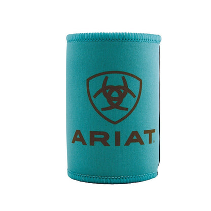 ARIAT STUBBIE HOLDER