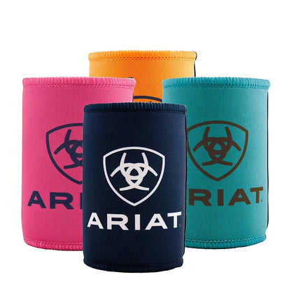 ARIAT STUBBIE HOLDER