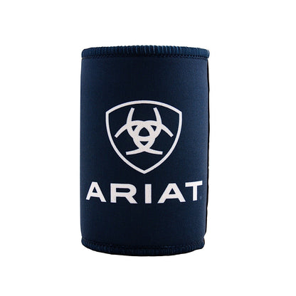 ARIAT STUBBIE HOLDER-Ranges Country