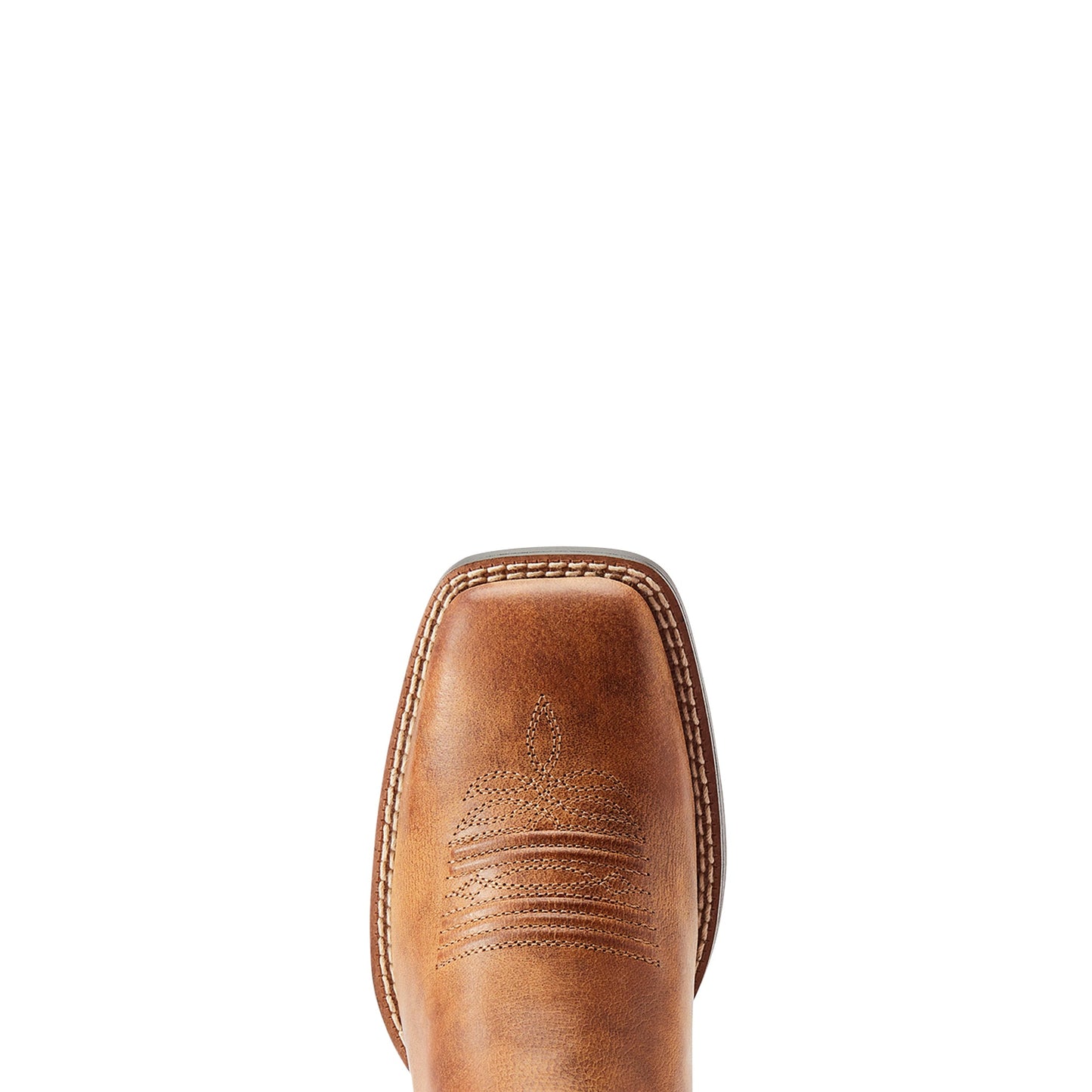 ARIAT WOMENS ROUND UP BACK ZIP BOOTS