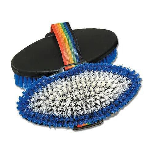 BAINBRIDGE BODY BRUSH SENIOR-Ranges Country