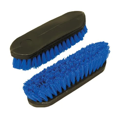BAINBRIDGE DANDY BRUSH SENIOR-Ranges Country